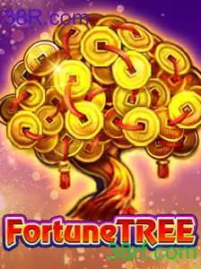 FortuneTree