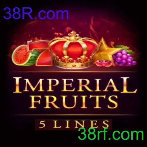 ImperialFruits5
